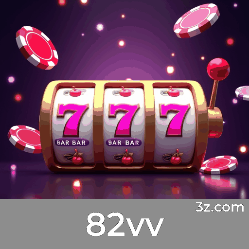 Promoção Estratégica 82vv: Maximize Recompensas e Ganhos com Abordagem VIP