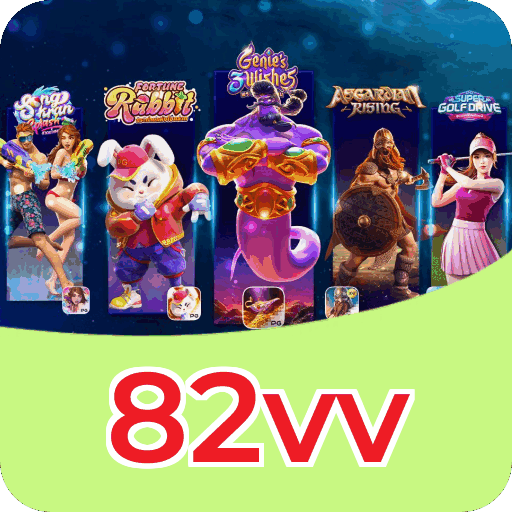 Slot Games Collection