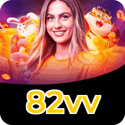 Plushie Frenzy Slot - PG Soft Game - Interface do jogo mostrando gráficos 3D de alta qualidade, símbolos coloridos e mecânicas de jogo inovadoras