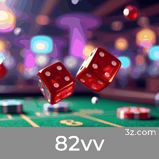82vv App: Descubra a Comunidade Interativa e Social