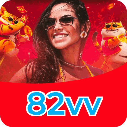 The Great Icescape Slot - PG Soft - Jogo de caça-níqueis com gráficos 3D em tempo real, tema de pinguins em fuga, mecânicas de cascata e multiplicadores progressivos