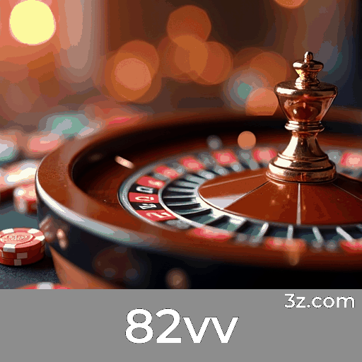 Descubra o Acesso Seguro com 82vv: Login sem Complicações